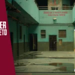 pcc_poder_secreto