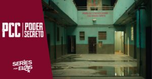 pcc_poder_secreto