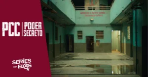 pcc_poder_secreto
