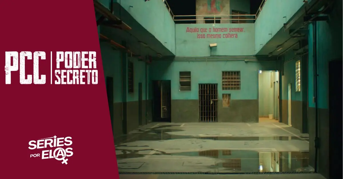 PCC: Poder Secreto | História Real Por Trás da Série da HBO Max 2 pcc_poder_secreto