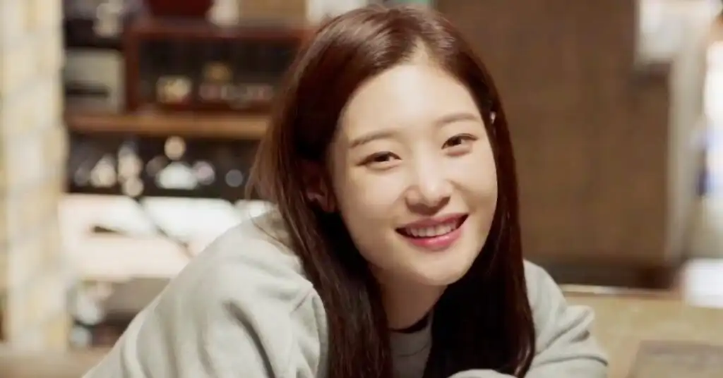 Jung Chae-yeon: 6 Doramas para assistir com a atriz de Além do Direito 5 Primeira Vez Amor