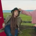 Quando Encontrei Você