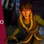 Rei Lobo