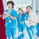 resident-playbook