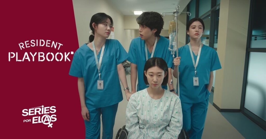 resident-playbook-2a-temporada