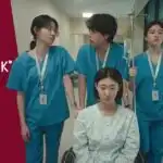 resident-playbook-2a-temporada