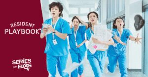 resident-playbook