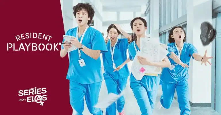resident-playbook