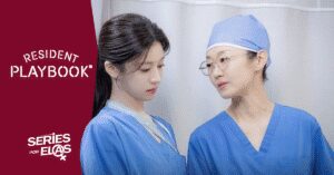 resident-playbook-critica