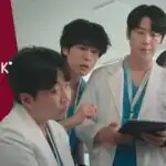 resident-playbook-historia-real