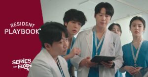 resident-playbook-historia-real