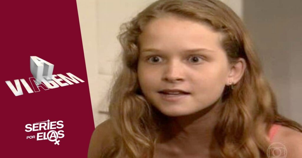 Resumo de A Viagem Capítulo de 12/09 (086)