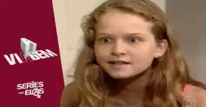 Resumo de A Viagem Capítulo de 12/09 (086)