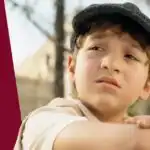 Resumo Eta Mundo