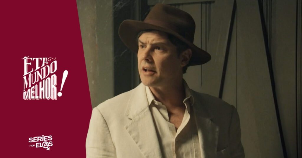 eta mundo melhor resumo 19 09 25