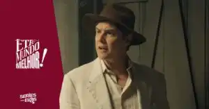 eta mundo melhor resumo 19 09 25