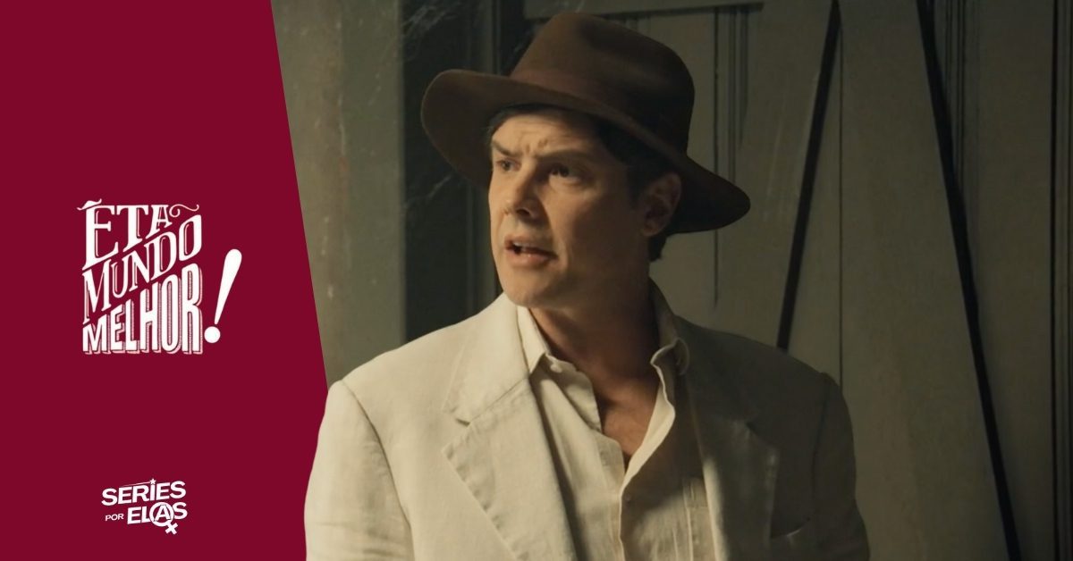 eta mundo melhor resumo 19 09 25