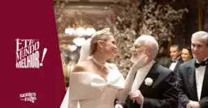 Êta Mundo Melhor!