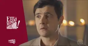 resumo êta mundo melhor!