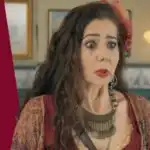 Próximos Capítulos de Êta Mundo Melhor