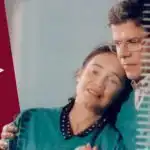 História de Amor Resumo últimos capítulos