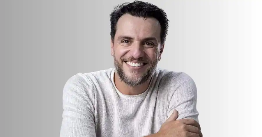 Salve Jorge (2012): Elenco, Onde Assistir e Tudo Sobre 4 rodrigo lombardi