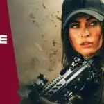 rogue-critica