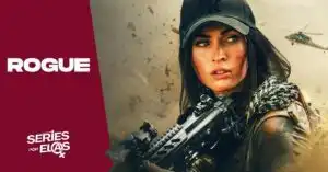 rogue-critica