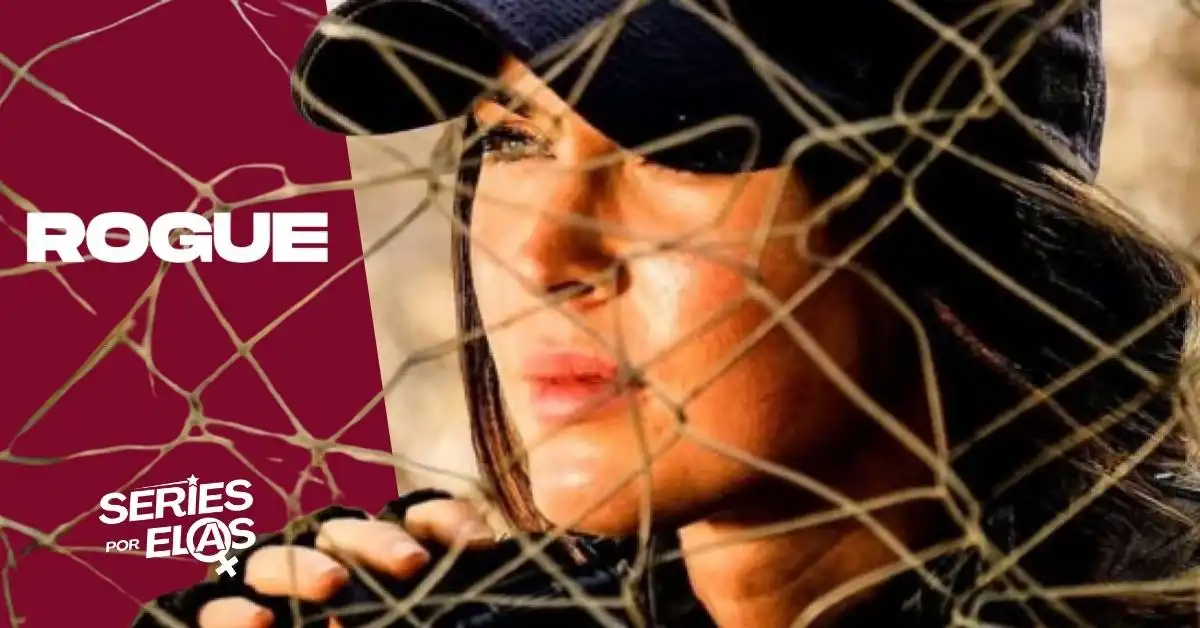 Rogue, final explicado: Quem sobrevive? 2 rogue-final