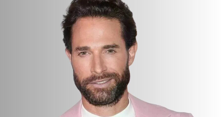 Rubi: Elenco, Onde Assistir e Tudo Sobre o Novelão Mexicano 4 sebastian rulli