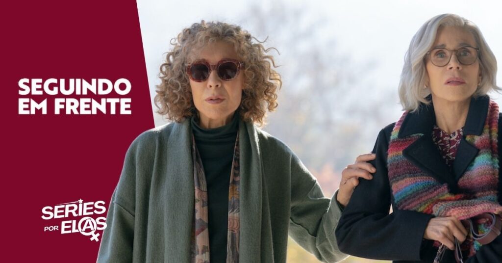 seguindo-em-frente-critica