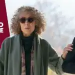seguindo-em-frente-critica