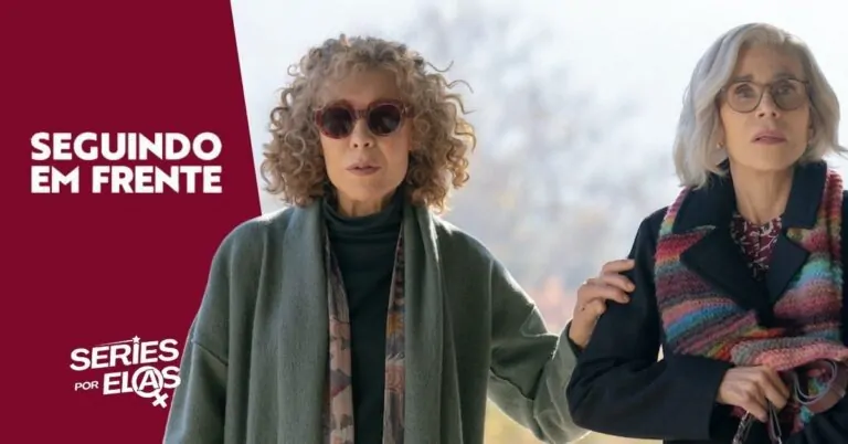 seguindo-em-frente-critica