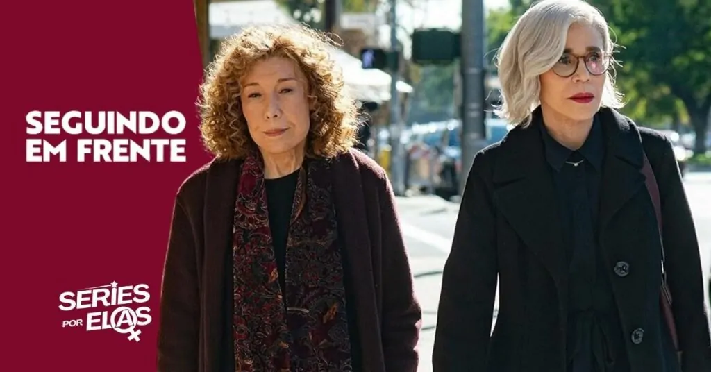 seguindo-em-frente-final-explicado