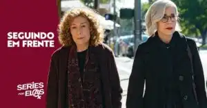 seguindo-em-frente-final-explicado