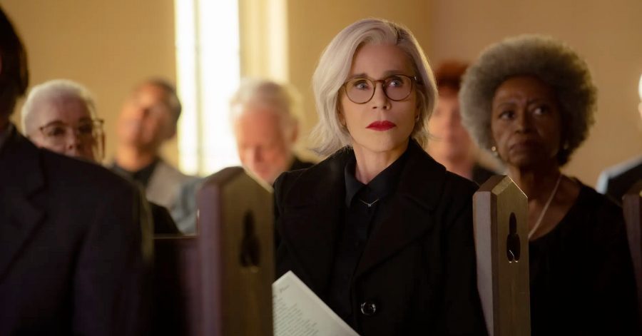 Seguindo em Frente história real