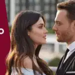 sera-isso-amor