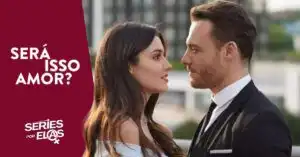 sera-isso-amor