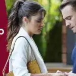 sera-isso-amor-final