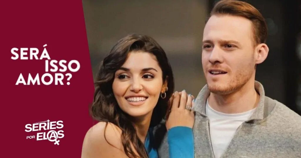 sera_isso_amor-critica