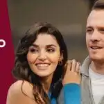 sera_isso_amor-critica