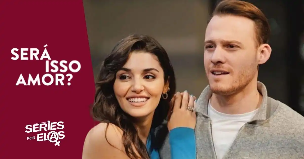 Crítica de Será Isso Amor?: Vale a pena assistir à novela turca? 2 sera_isso_amor-critica