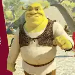 Sessão da Tarde (09/09/2025) exibe 'Shrek Para Sempre', o filme salvou a franquia do fim