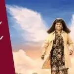 sessao-da-tarde-10