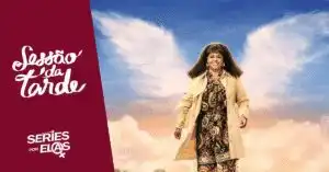 sessao-da-tarde-10