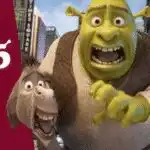 shrek-5