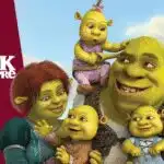 shrek-para-sempre