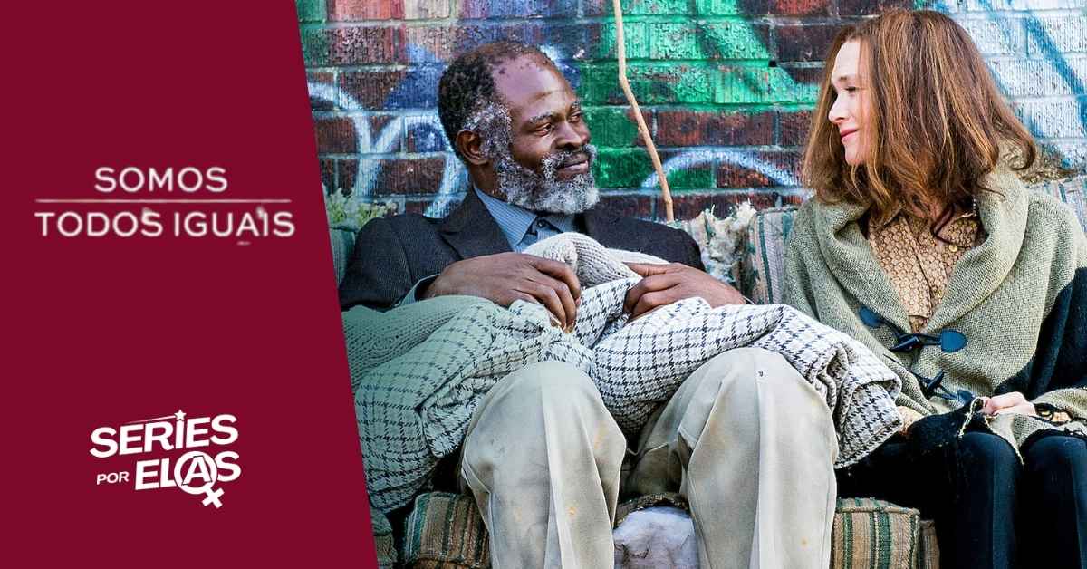 somos-todos-iguais-critica