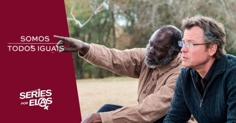 somos-todos-iguais-curiosidades