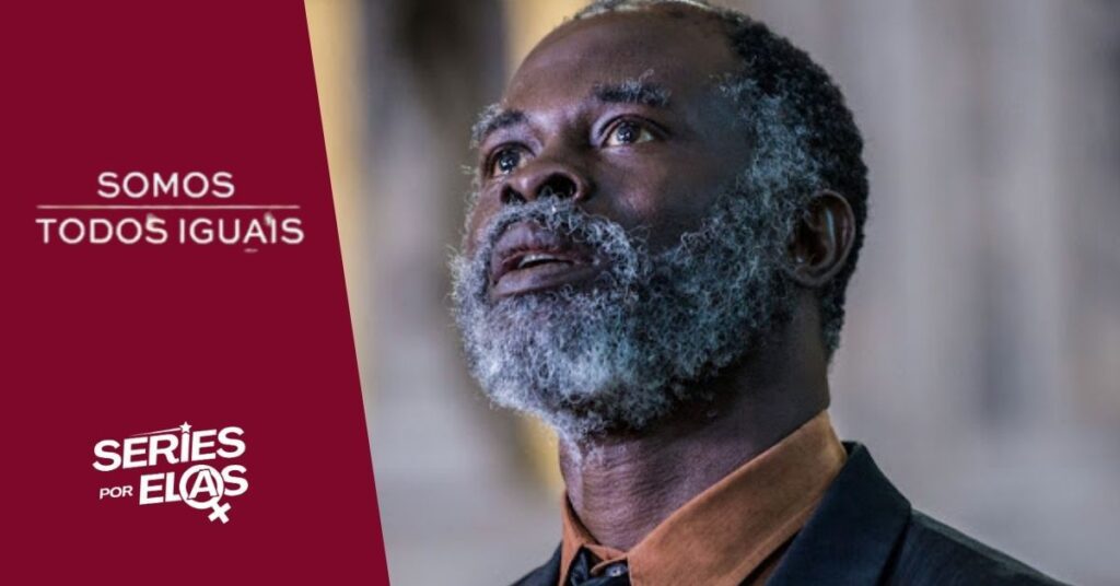 somos-todos-iguais-diferencas